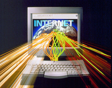 internet.jpg (58109 bytes)